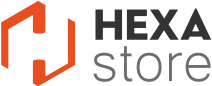 HexaStore